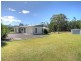 24 Whispering Pines, Gulmarrad NSW 2463
