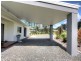 24 Whispering Pines, Gulmarrad NSW 2463