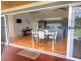 24 Whispering Pines, Gulmarrad NSW 2463
