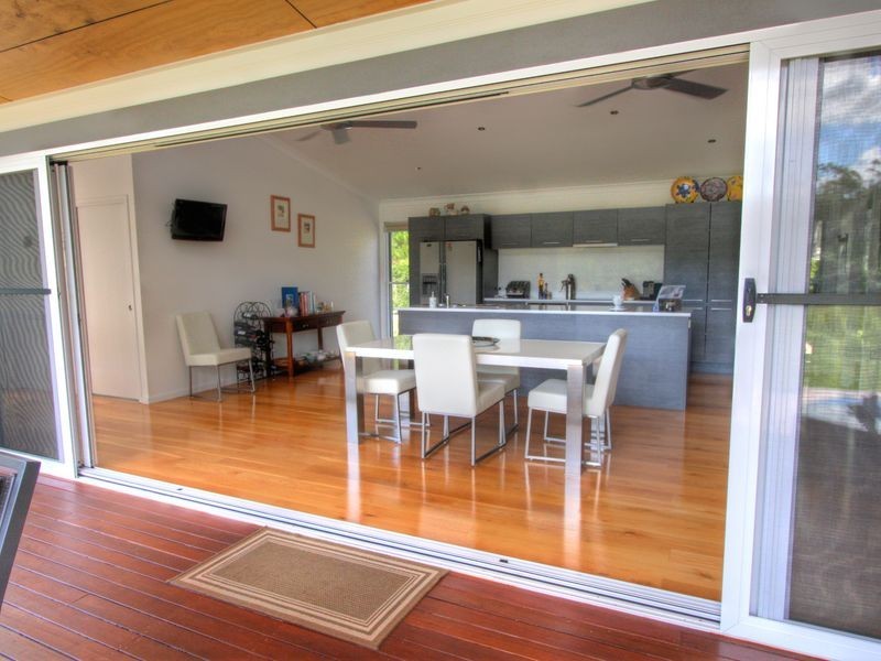 24 Whispering Pines, Gulmarrad NSW 2463