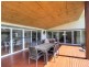 24 Whispering Pines, Gulmarrad NSW 2463