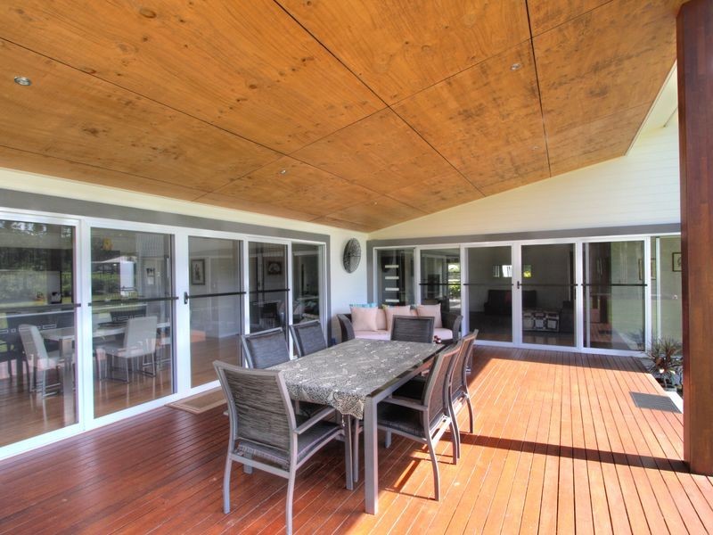 24 Whispering Pines, Gulmarrad NSW 2463