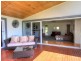 24 Whispering Pines, Gulmarrad NSW 2463