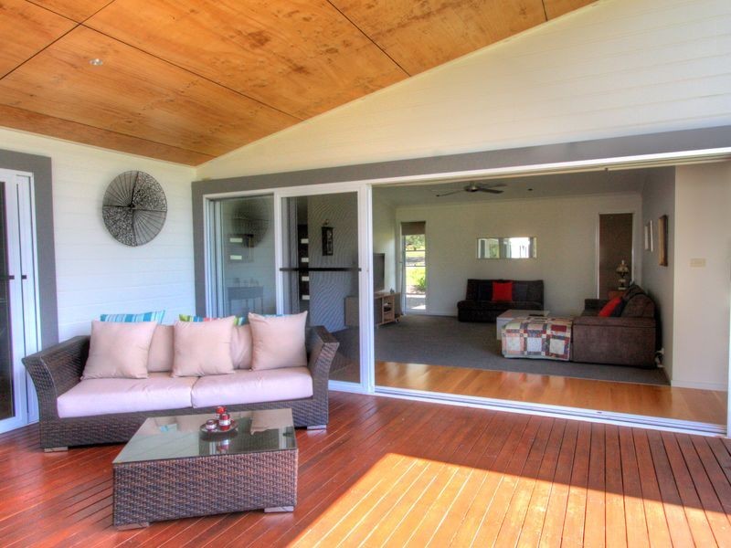 24 Whispering Pines, Gulmarrad NSW 2463