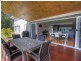 24 Whispering Pines, Gulmarrad NSW 2463