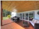 24 Whispering Pines, Gulmarrad NSW 2463
