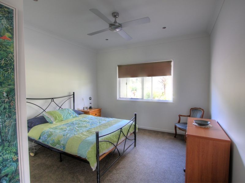 24 Whispering Pines, Gulmarrad NSW 2463