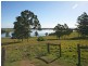 Lot 18 Old Ferry Road, Ashby NSW 2463