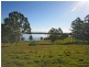 Lot 18 Old Ferry Road, Ashby NSW 2463