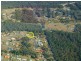 Lot 51/27 King Parrot Parade, Gulmarrad NSW 2463