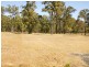 Lot 51/27 King Parrot Parade, Gulmarrad NSW 2463