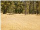 Lot 51/27 King Parrot Parade, Gulmarrad NSW 2463