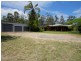 29 Gimberts Lane, Gulmarrad NSW 2463