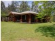 29 Gimberts Lane, Gulmarrad NSW 2463