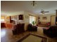 29 Gimberts Lane, Gulmarrad NSW 2463