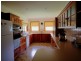 29 Gimberts Lane, Gulmarrad NSW 2463