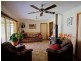 29 Gimberts Lane, Gulmarrad NSW 2463