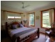29 Gimberts Lane, Gulmarrad NSW 2463