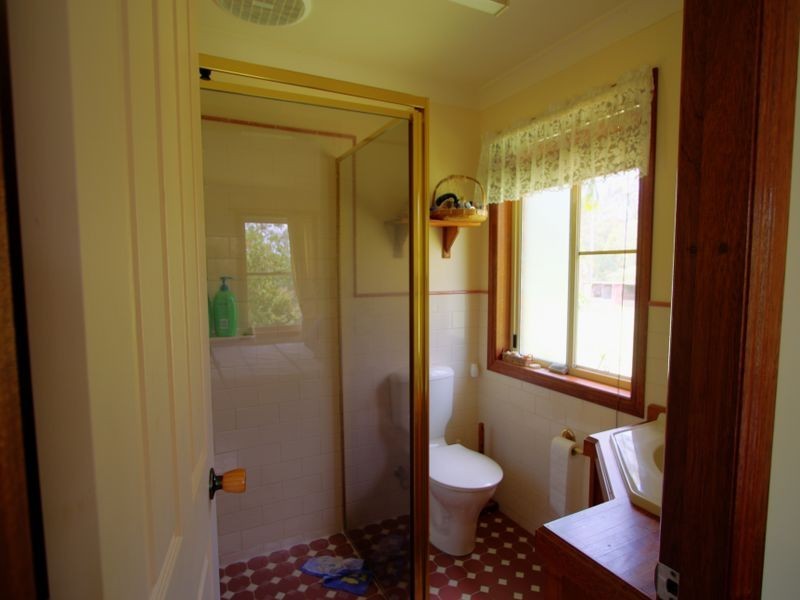 29 Gimberts Lane, Gulmarrad NSW 2463