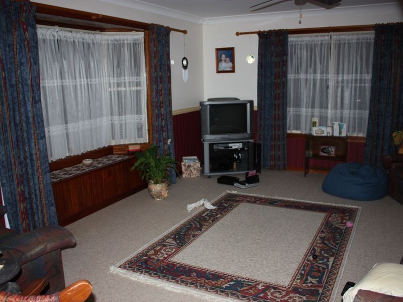 29 Gimberts Lane, Gulmarrad NSW 2463