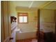 29 Gimberts Lane, Gulmarrad NSW 2463