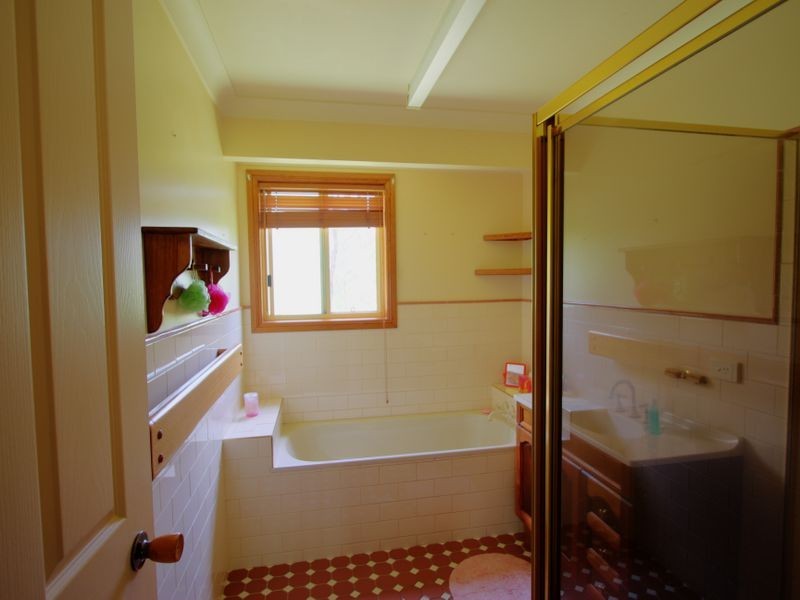 29 Gimberts Lane, Gulmarrad NSW 2463