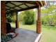 29 Gimberts Lane, Gulmarrad NSW 2463