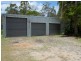 29 Gimberts Lane, Gulmarrad NSW 2463