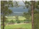 29 Gimberts Lane, Gulmarrad NSW 2463