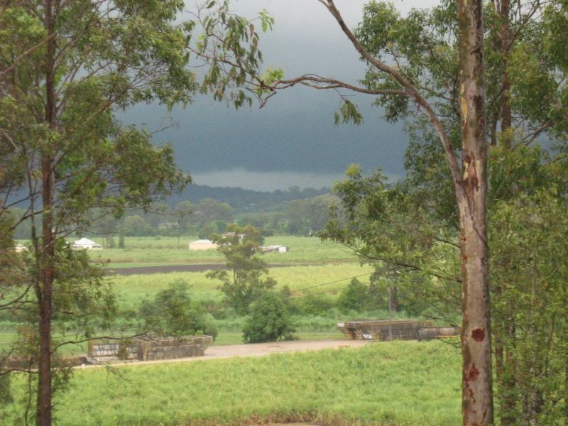 29 Gimberts Lane, Gulmarrad NSW 2463