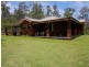 29 Gimberts Lane, Gulmarrad NSW 2463