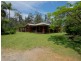 29 Gimberts Lane, Gulmarrad NSW 2463