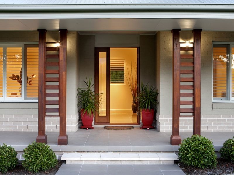 8 Whispering Pines, Gulmarrad NSW 2463