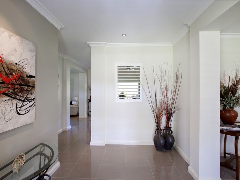 8 Whispering Pines, Gulmarrad NSW 2463