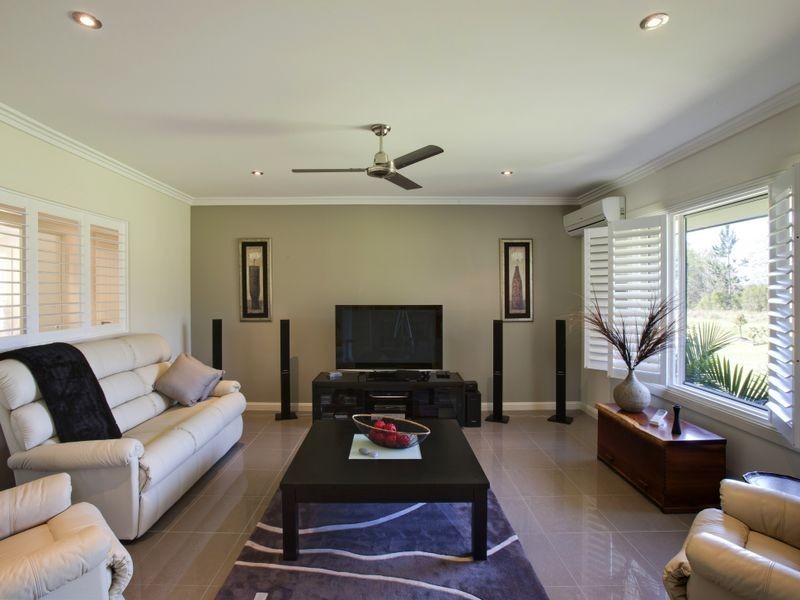 8 Whispering Pines, Gulmarrad NSW 2463