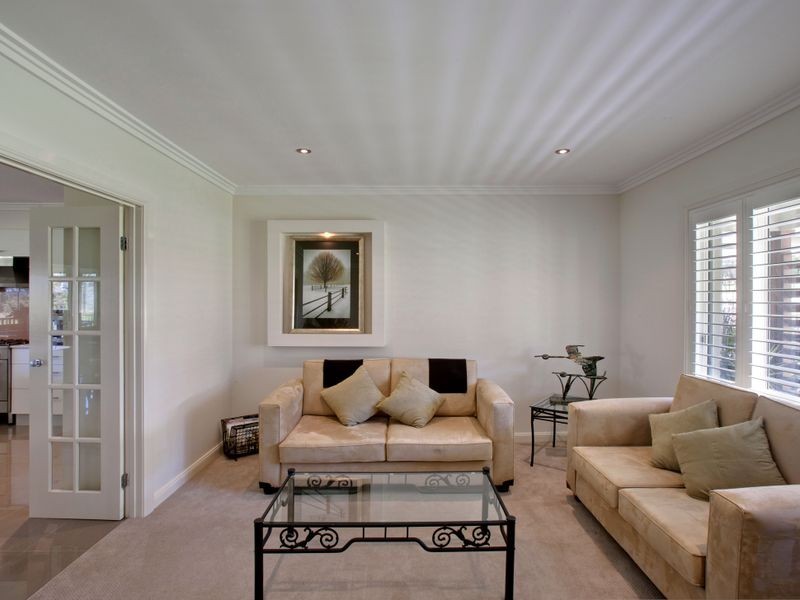 8 Whispering Pines, Gulmarrad NSW 2463