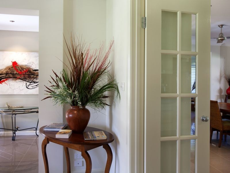 8 Whispering Pines, Gulmarrad NSW 2463