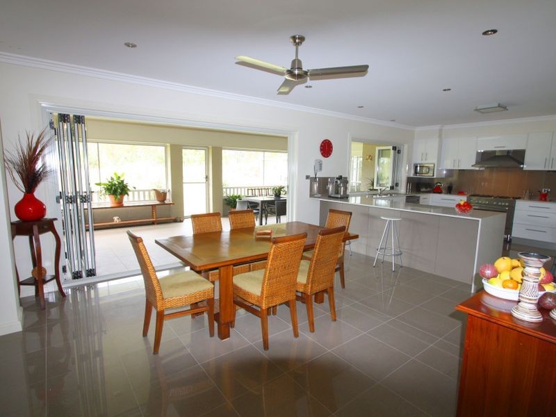 8 Whispering Pines, Gulmarrad NSW 2463