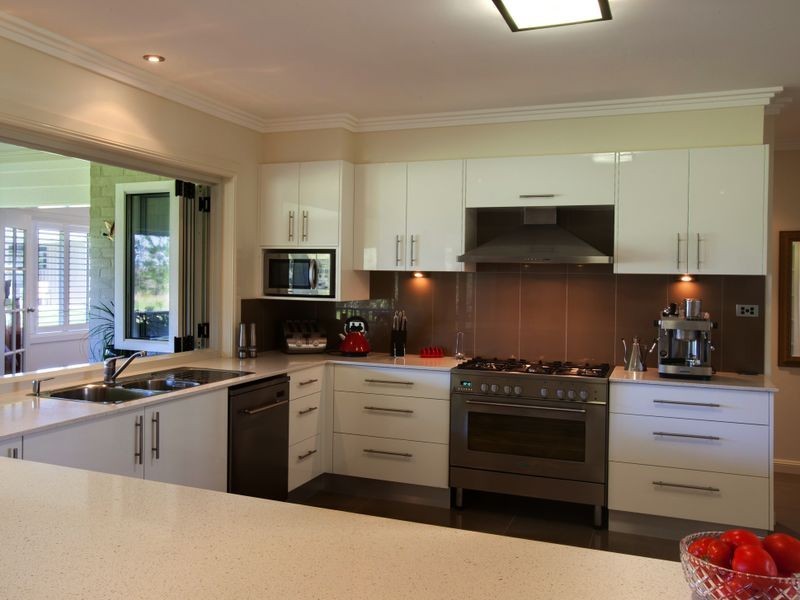 8 Whispering Pines, Gulmarrad NSW 2463