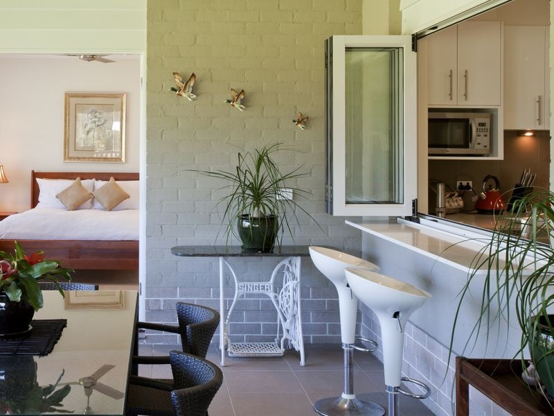 8 Whispering Pines, Gulmarrad NSW 2463