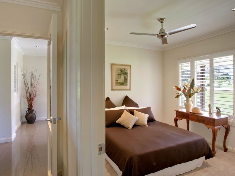 8 Whispering Pines, Gulmarrad NSW 2463