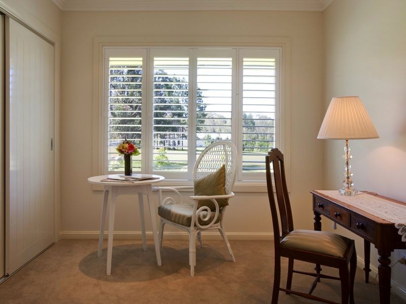 8 Whispering Pines, Gulmarrad NSW 2463