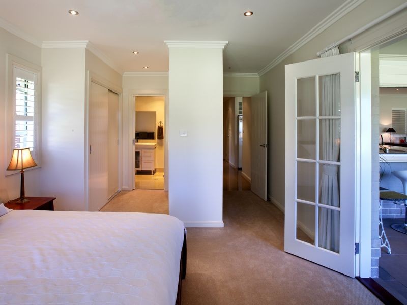 8 Whispering Pines, Gulmarrad NSW 2463