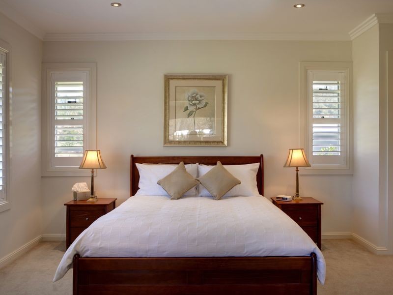 8 Whispering Pines, Gulmarrad NSW 2463