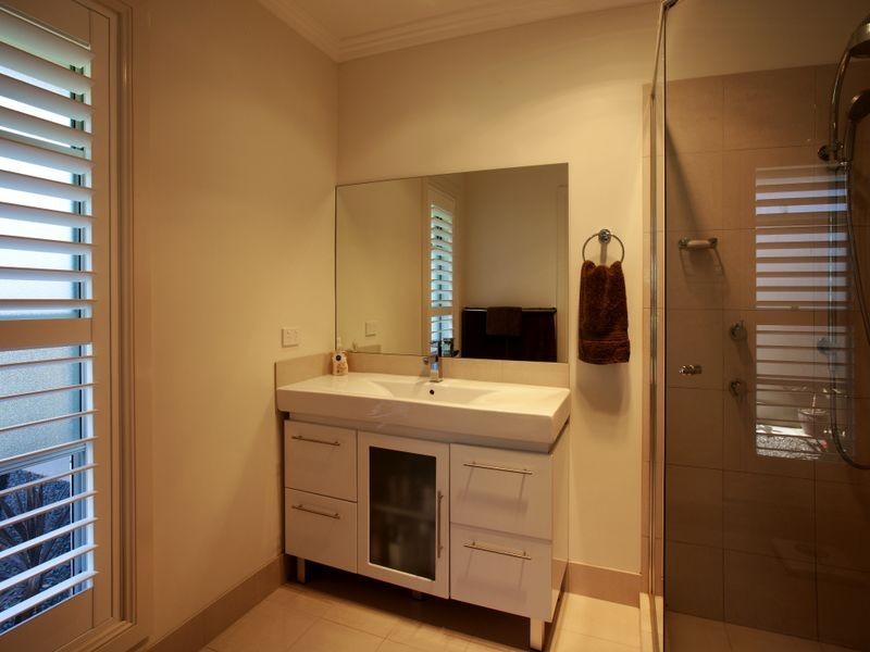 8 Whispering Pines, Gulmarrad NSW 2463