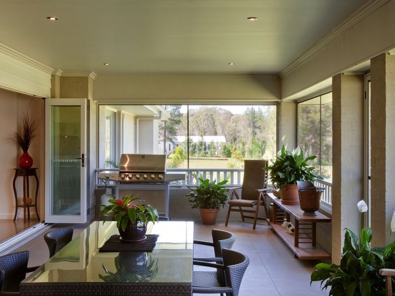 8 Whispering Pines, Gulmarrad NSW 2463