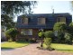 33 Union Street, Maclean NSW 2463