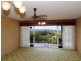 33 Union Street, Maclean NSW 2463
