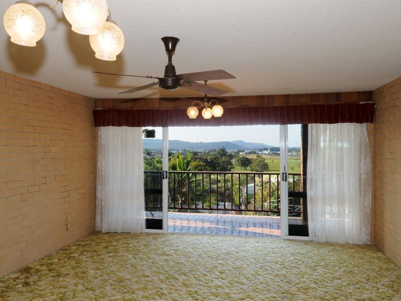33 Union Street, Maclean NSW 2463