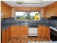 33 Union Street, Maclean NSW 2463